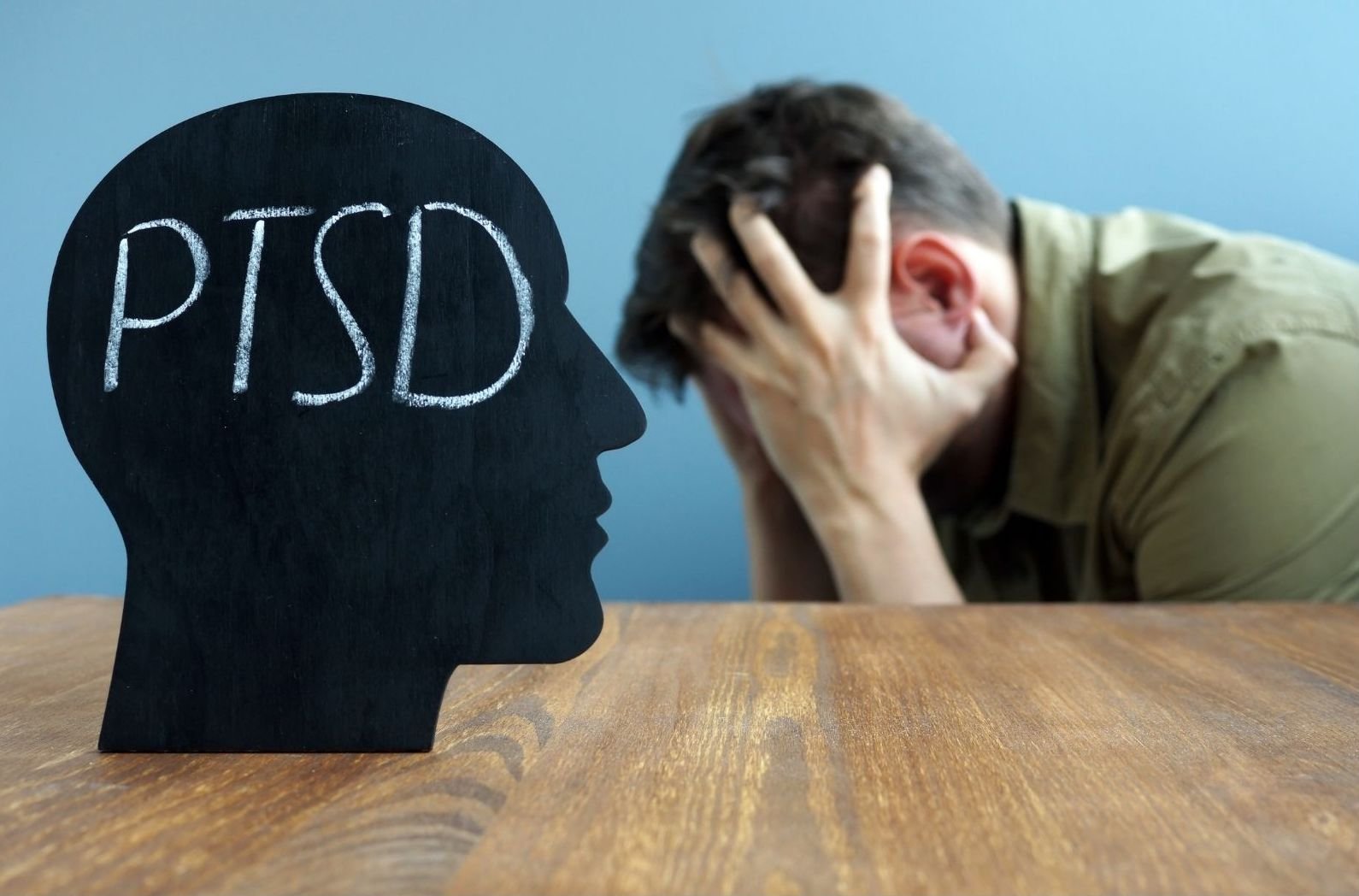 new-ptsd-checklist-for-dsm-5-pcl-5-calculated-form